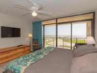 Laguna Reef #316 - Turtle Cove Hotels in Rockport