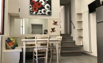 Homeinorvieto - Corso Cavour 152