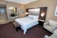 Win-River Resort and Casino
