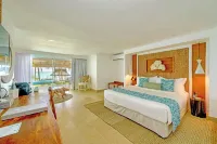 Seasense Boutique Hotel & Spa Hotels in Grand River South East