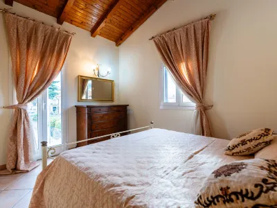 Piccola Felicita Hotels near Spiagge di Arma di Taggia