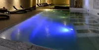 Le Stanze del Cardinale Hotels in Cava Manara