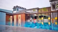 Socool Grand Hotel
