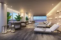 Marriott Corrientes Hotels in Corrientes