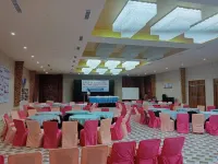 Oriental Palace Resorts
