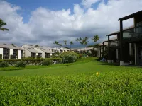 Unobstructed Views – Prime Location - Steps To Beach - Newly Renovated - 2-Star