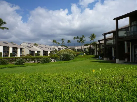 Unobstructed Views – Prime Location - Steps To Beach - Newly Renovated