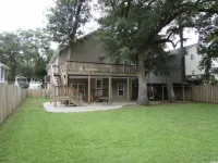 Charming Murrells Inlet Getaway