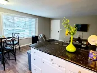 2 Bedroom Single Story Townhouse Hotels in Aloha