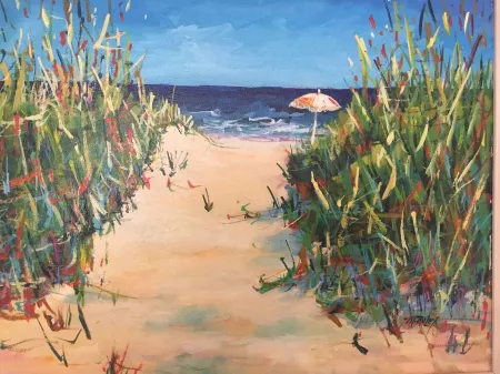 Rivendock Rookery II: Waterfront Home w/Dock & Stunning Views