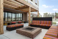 Home2 Suites by Hilton Conyers Atlanta Hotels in Conyers