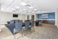 Hampton Inn Columbus-North Hotel a Harris County