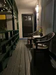 Private Room on Serene Property in Hilo