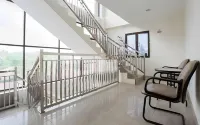 Guest House Remaja Hotels in Karang Asam Ulu