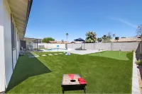 Arrowhead - 3BR - Chandler