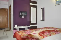 Madhu Mamata Hotel Hotel a Tarapith