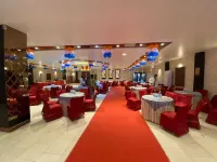 Hotel Vineet Hotels in Bhagalpur