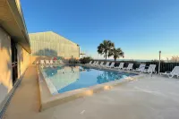 Shores 128 - Sunrise in the Surf