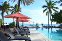 Southernmost House - Adult Exclusive - Wi-Fi