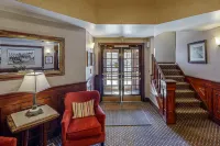 All new historic charmer in heart of Durango