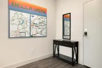 Cozy Loft with Bike Maintenance and Trails - Charming Cycling Retreat