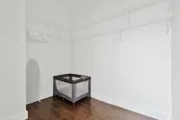 Spacious Yard and Inviting Pool - Delightful Family Retreat