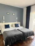 Hotel Plaza Miami - Sólo Adultos Hôtels à : Vandellos i l'Hospitalet de l'Infant