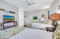 Wailea Ekolu Village | 1007 Hotels in Wailea