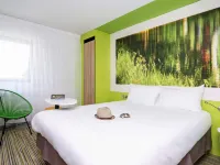 Ibis Styles Toulouse LABÈGE Hotels in Labege