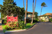 Cozy Ground Floor Studio Unit Hotel a Kula