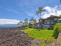 Access to Pools, Courts, and Beach Club - Stunning Coastal Haven