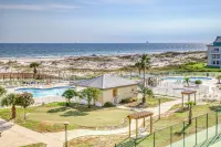 Fun waterfront retreat with pools, hot tubs - snowbird-friendly Hotels in Baldwin County