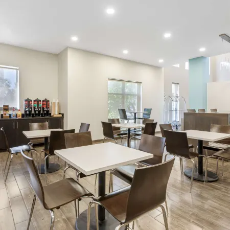 Caretta Landing Sarasota, an Ascend Collection Hotel