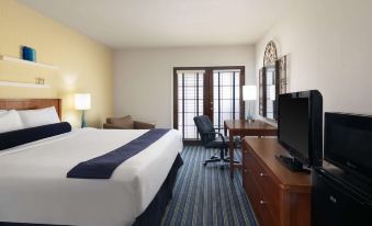 Hotel Zico, BW Signature Collection