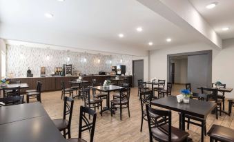 Baymont by Wyndham Moses Lake