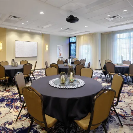 Hyatt Place Park City