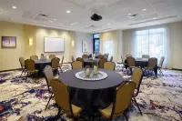 Hyatt Place Park City