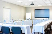 Blue Bay Lodge Hotels in Saldanha