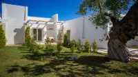 Cala Ponte, a Tribute Portfolio Hotel