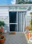 Adorable Country Studio (pet friendly) additional charges