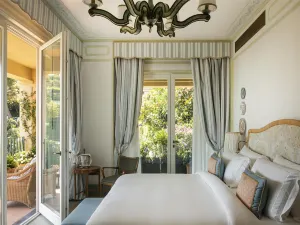 Splendido, A Belmond Hotel, Portofino