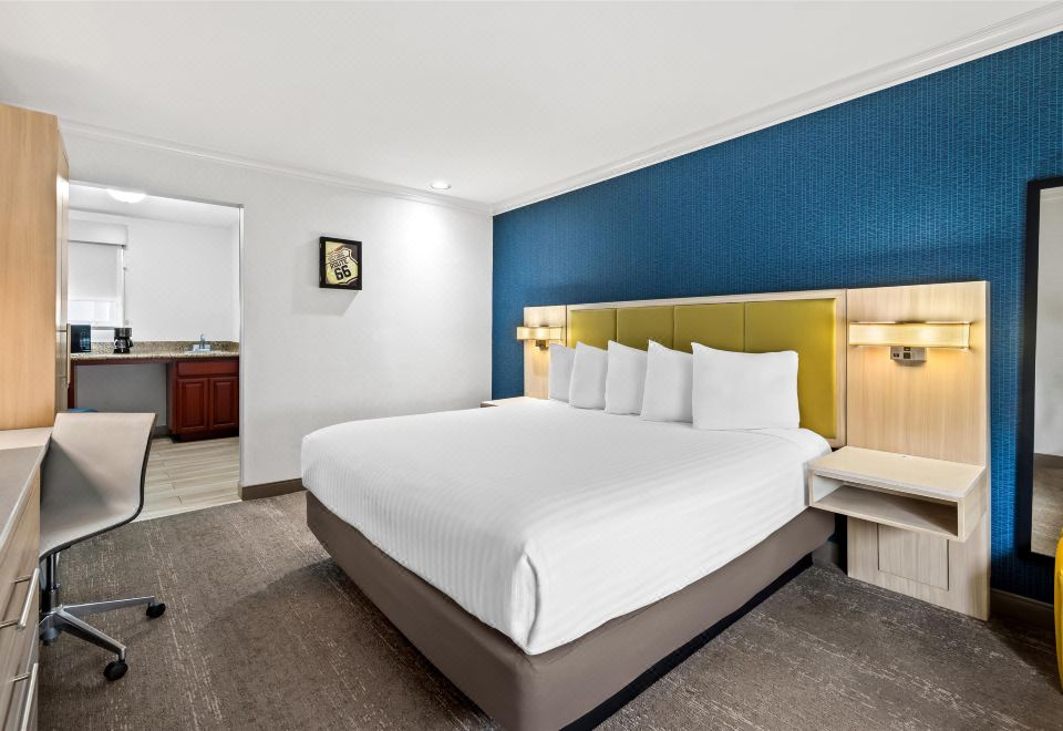 글루텐 프리 식당