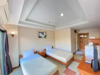 Maihom Resort Daowadung Hotels in 
