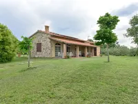 Le Pietre Focaie Hoteles en Roccastrada