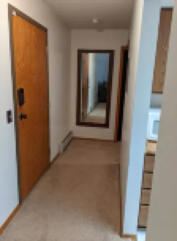 Tranquil Retreat - WiFi, Bike Trail, Peaceful Surroundings