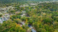 Gorgeous Soaking Tub and Fast Wi-Fi - Beautiful Mountain Retreat Hotels in Fort Payne