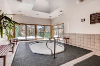 Aspen Ridge Condominiums by Vail Resorts - Resorts
