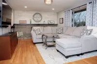 Beautiful Home: Central Location Hotels in Florence