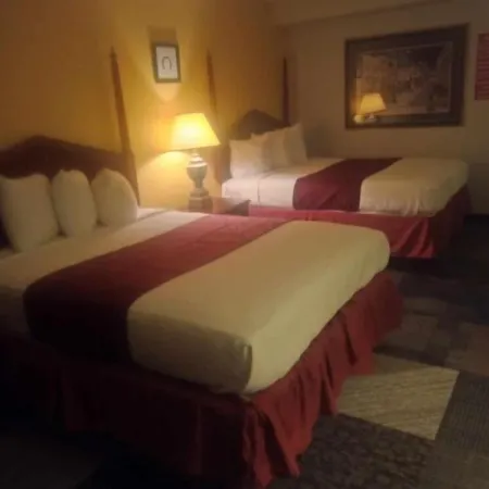 Signature Hotel