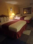 Signature Hotel - 2 Sao
